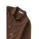 Service Works Ανδρικό πουκάμισο Ceramic Resort Shirt